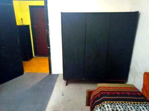 квартира за адресою Радунська вул., 5