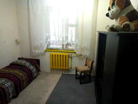 квартира за адресою Радунська вул., 5