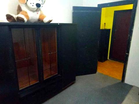 квартира за адресою Радунська вул., 5