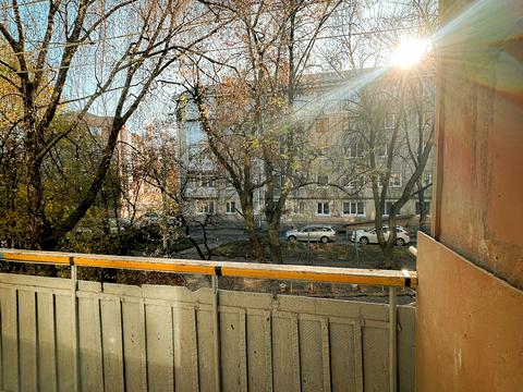 квартира за адресою Богоявленська вул. (Черняка), 10