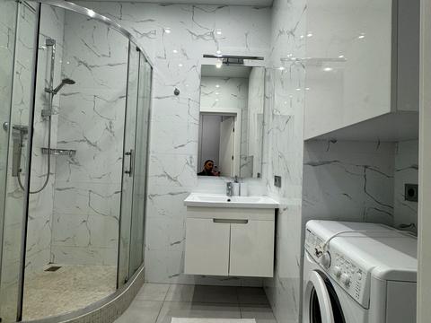 квартира за адресою Ростиславська вул. (Маршала Рибалка), 5-Б