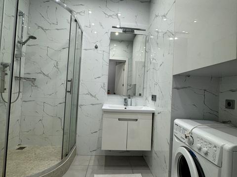 квартира за адресою Ростиславська вул. (Маршала Рибалка), 5-Б