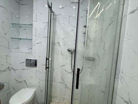 квартира за адресою Ростиславська вул. (Маршала Рибалка), 5-Б