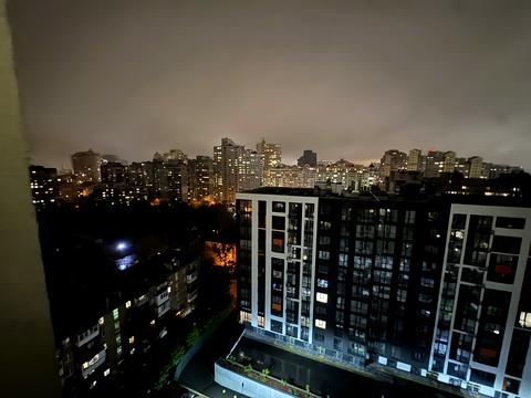 квартира за адресою Ростиславська вул. (Маршала Рибалка), 5-Б