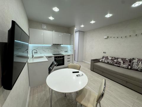 квартира за адресою Ростиславська вул. (Маршала Рибалка), 5-Б