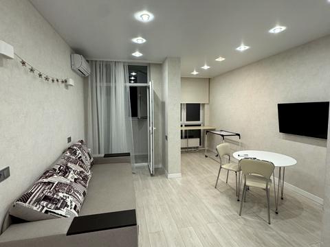 квартира за адресою Ростиславська вул. (Маршала Рибалка), 5-Б