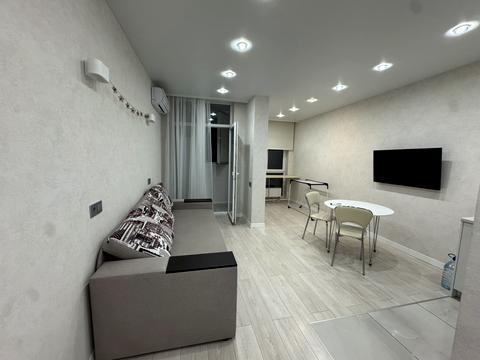 квартира за адресою Ростиславська вул. (Маршала Рибалка), 5-Б