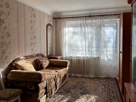 квартира за адресою Богоявленська вул. (Черняка), 10