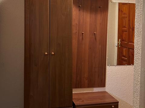 квартира за адресою Богоявленська вул. (Черняка), 10