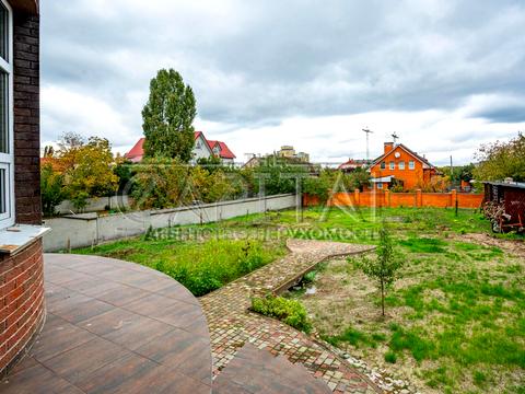 будинок за адресою Бортницький пров.