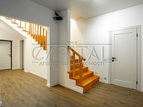 будинок за адресою Бортницький пров.