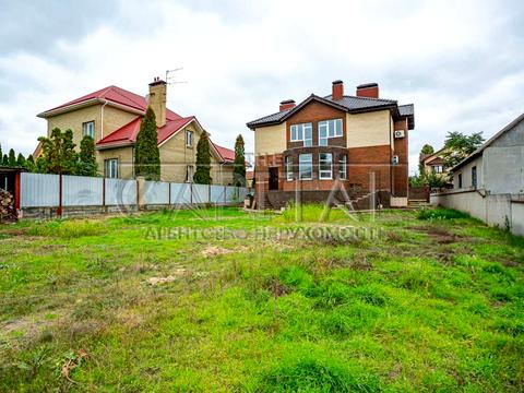 будинок за адресою Бортницький пров.