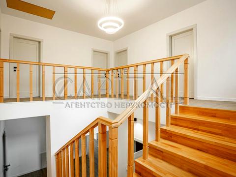 будинок за адресою Бортницький пров.