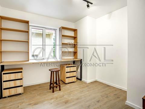 будинок за адресою Бортницький пров.