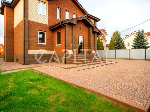 будинок за адресою Бортницький пров.