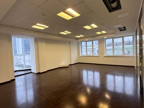 комерційна за адресою Велика Васильківська вул. (Червоноармійська), 57/3