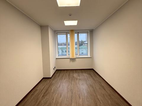 комерційна за адресою Велика Васильківська вул. (Червоноармійська), 57/3