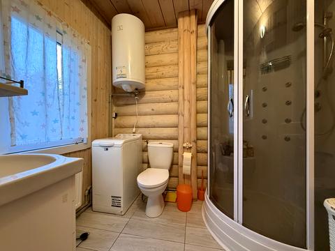 дом по адресу Лісова