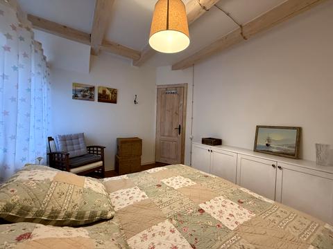 дом по адресу Лісова