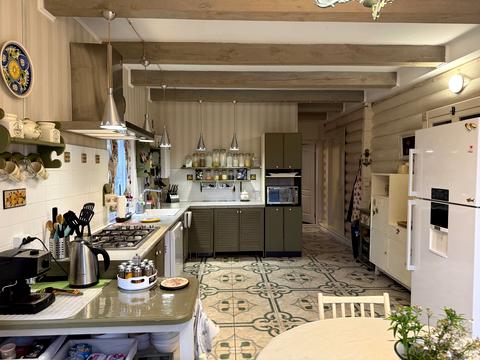 дом по адресу Лісова