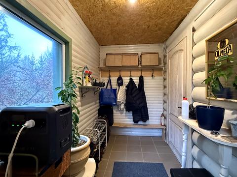 дом по адресу Лісова