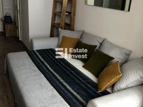 квартира за адресою Мирослава Мисли вул. (Цілиноградська), 54