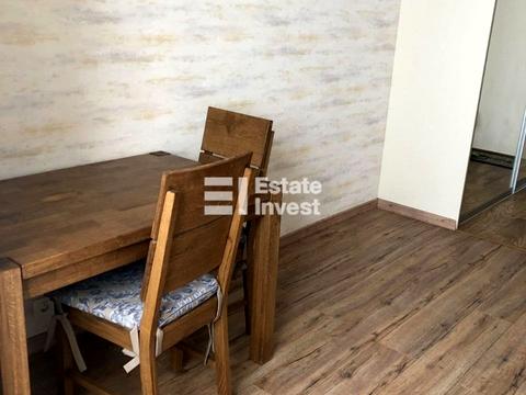 квартира за адресою Мирослава Мисли вул. (Цілиноградська), 54