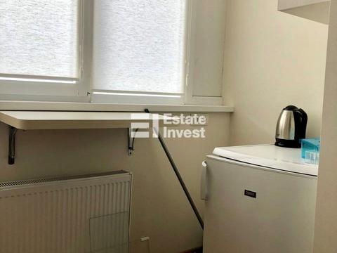 квартира за адресою Мирослава Мисли вул. (Цілиноградська), 54