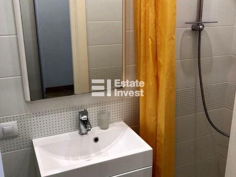 квартира за адресою Мирослава Мисли вул. (Цілиноградська), 54