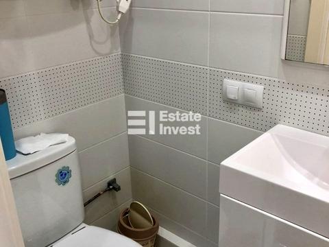 квартира за адресою Мирослава Мисли вул. (Цілиноградська), 54