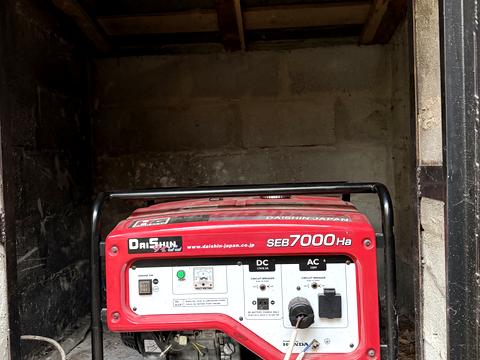 дом по адресу Лісова