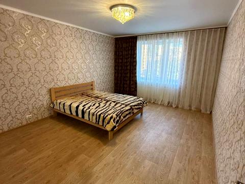 квартира за адресою Хмельницький, Старокостянтинівське шосе, 20/7