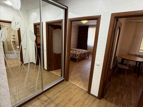 квартира за адресою Хмельницький, Старокостянтинівське шосе, 20/7