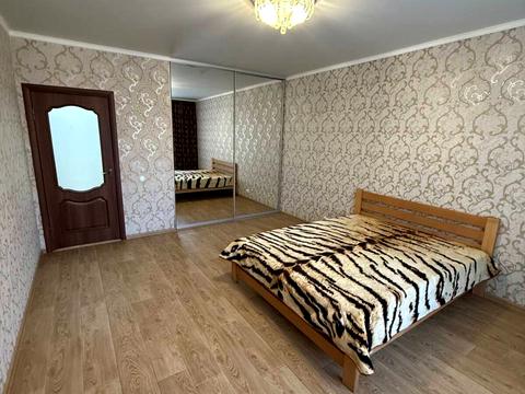 квартира за адресою Хмельницький, Старокостянтинівське шосе, 20/7