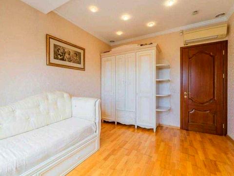 квартира по адресу Олеся Гончара ул., 14/26