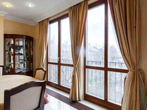 квартира по адресу Олеся Гончара ул., 14/26