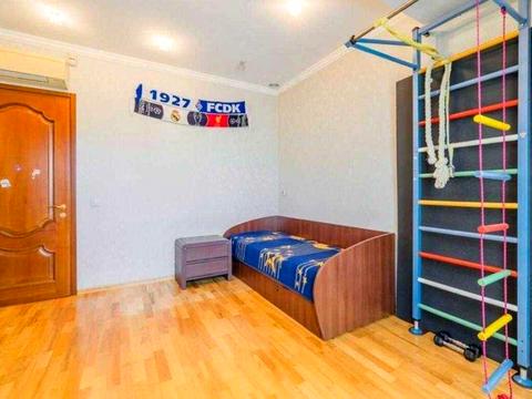 квартира по адресу Олеся Гончара ул., 14/26