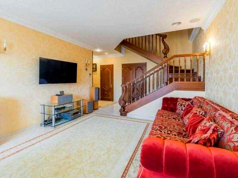 квартира по адресу Олеся Гончара ул., 14/26