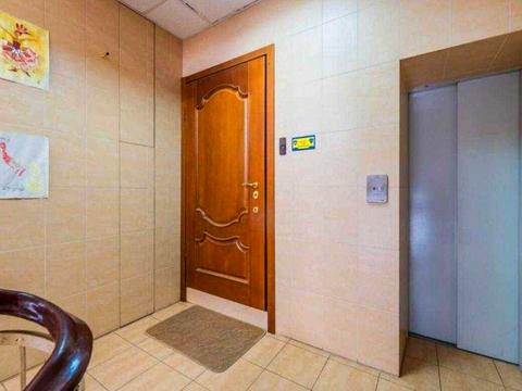 квартира по адресу Олеся Гончара ул., 14/26