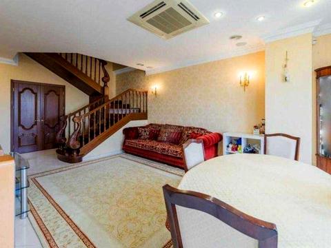 квартира по адресу Олеся Гончара ул., 14/26