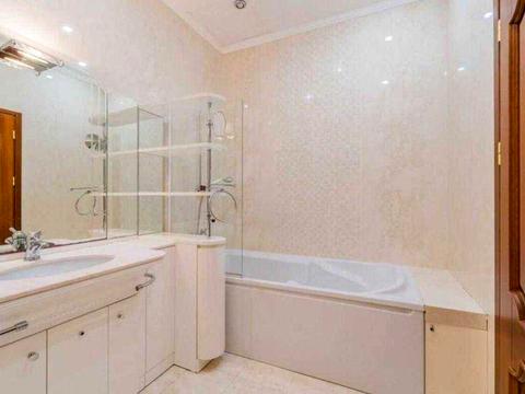 квартира по адресу Олеся Гончара ул., 14/26