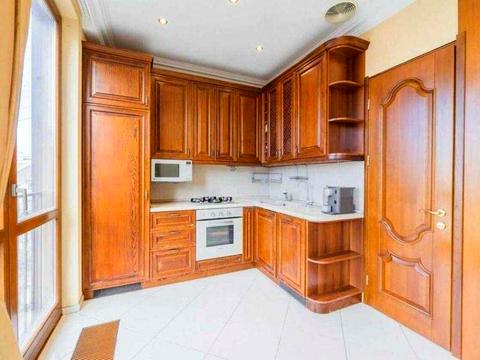 квартира по адресу Олеся Гончара ул., 14/26