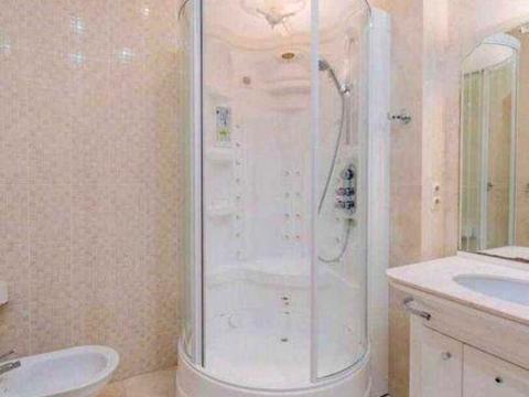 квартира по адресу Олеся Гончара ул., 14/26