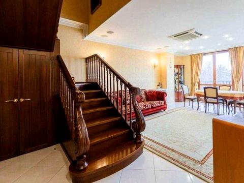 квартира по адресу Олеся Гончара ул., 14/26