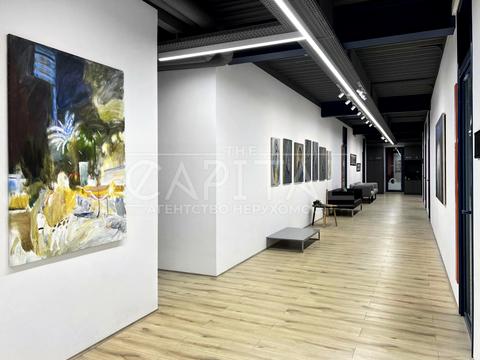 коммерческая по адресу Шота Руставели ул., 11