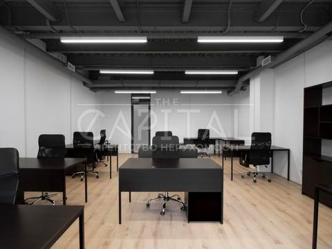 коммерческая по адресу Шота Руставели ул., 11