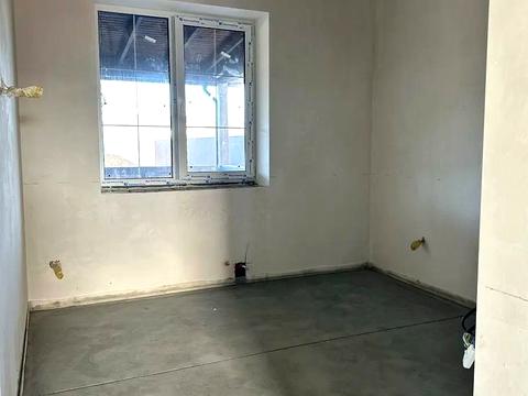 будинок за адресою Чорновола вул.