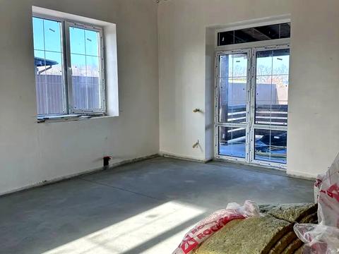 будинок за адресою Чорновола вул.