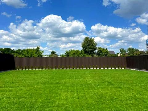 будинок за адресою Чорновола вул.