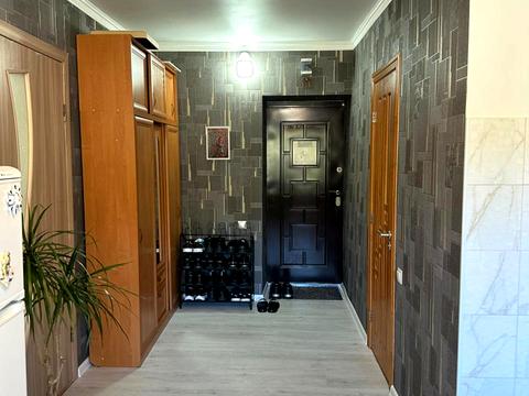 квартира по адресу Федора Потушняка ул. (Благоєва), 8